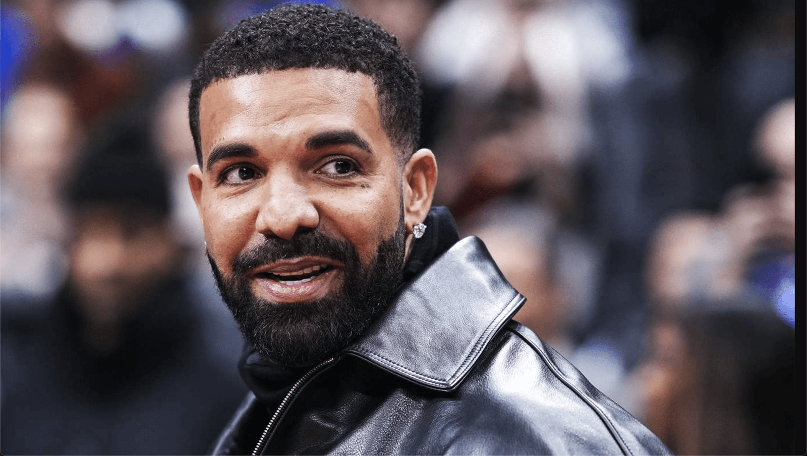 Drake Makes History With 10 RIAA Diamond Singles — Most of Any Artist Ever